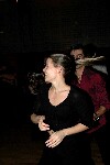 2004 12 10 Diabolo 008